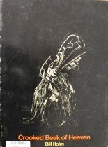 Crooked Beak of Heaven